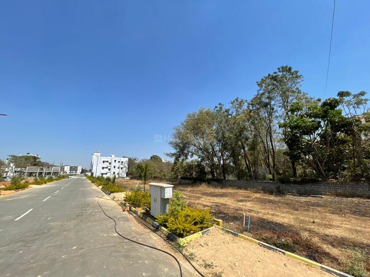 J P Nagar 7th phase Main Image 1