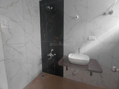 Image of 1300 Sq.ft 2 BHK Apartment / Flat for rent in Arakere, Bengaluru for Rs. 35000