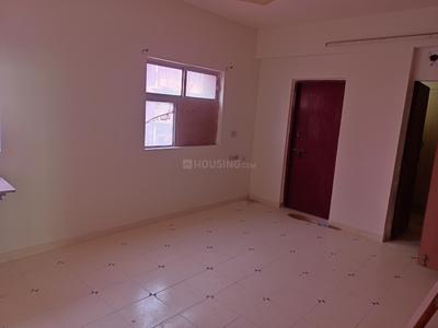 Bedroom Image of 2880 Sq.ft 4 BHK Apartment / Flat for sale in Satellite Ahmedabad for Rs. 14500000