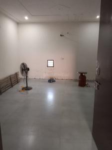 2 BHK Independent House