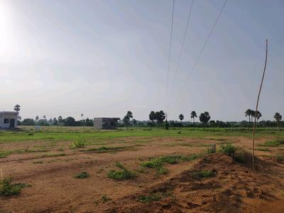 Image of 250 Sq.ft Residential Plot / Land for sale in Gundlagudem, Yadadri Bhuvanagiri for Rs. 2497506