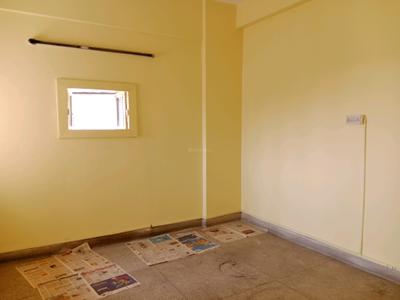 Bedroom Image of 978 Sq.ft 2 BHK Apartment / Flat for sale in East Kolkata Township Kolkata for Rs. 5900000