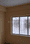 New Town Action Area 1, New Town Main Image 1