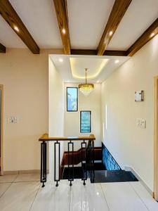 Hall Image of 1620 Sq.ft 3 BHK Villa for sale in Sahastradhara Road Dehradun for Rs. 12000000