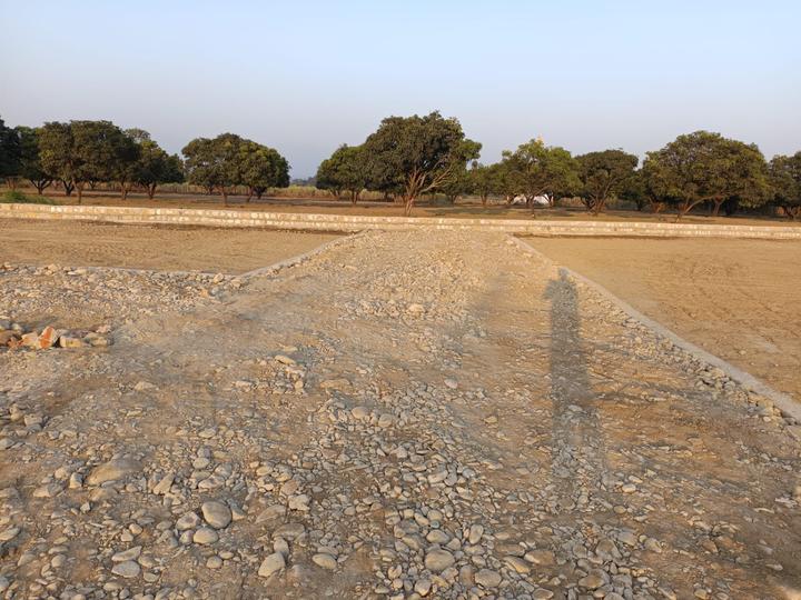 Ram Vihar, Ballupur Main Image 1