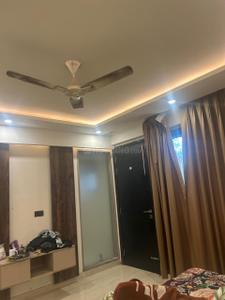 2 BHK Independent House