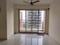 Shailesh Towers Living Room 1