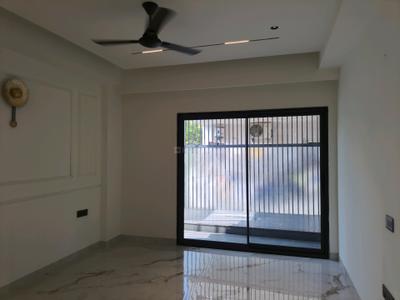 Bedroom Image of 2160 Sq.ft 3 BHK Builder Floor for sale in Vipul World, Sector 72 Gurgaon for Rs. 29500000
