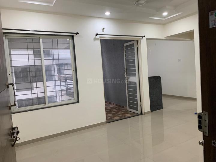 Tanish Park Main Image 1