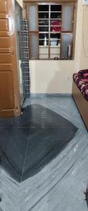 Bedroom Image of 520 Sq.ft 6 BHK Independent House for sale in Vidhyadhar Nagar Jaipur for Rs. 20000000