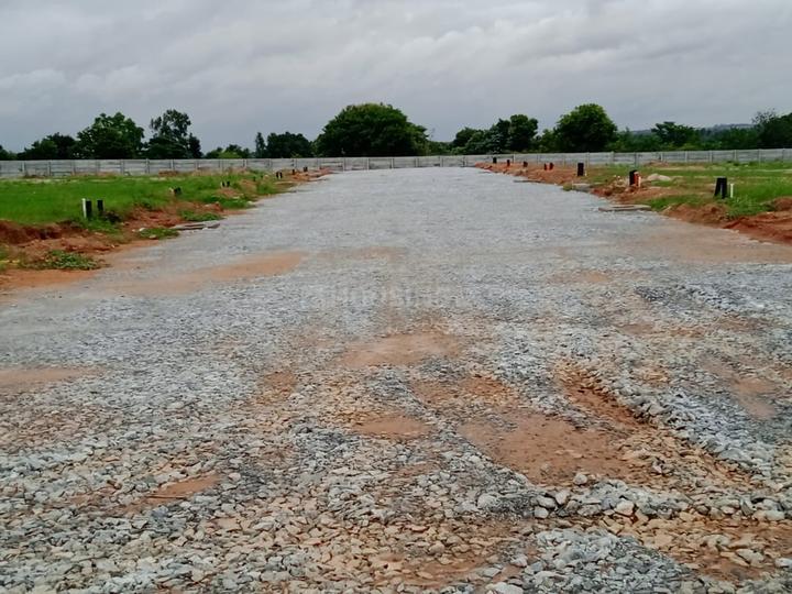 Industrial Area, Hoodi Main Image 1