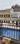 Sector 16C Greater Noida West, Noida Extension Balcony 1
