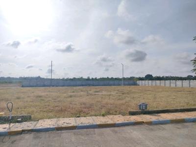Image of 1500 Sq.ft Residential Plot / Land for sale in Nelamangala, Bengaluru for Rs. 4275000