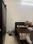 Bedroom Image of Luke Tower in Jogeshwari West, Mumbai