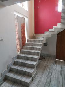 Image of 1400 Sq.ft 4 BHK Independent House for sale in Bandel, Hooghly for Rs. 3800000