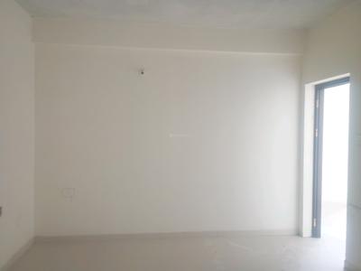 Bedroom Image of 2050 Sq.ft 3 BHK Apartment / Flat for sale in Narsingi Hyderabad for Rs. 13325000
