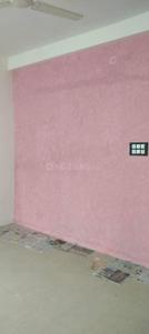 Hall Image of 1700 Sq.ft 3 BHK Duplex for sale in Narmadapuram Hoshangabad for Rs. 6500000