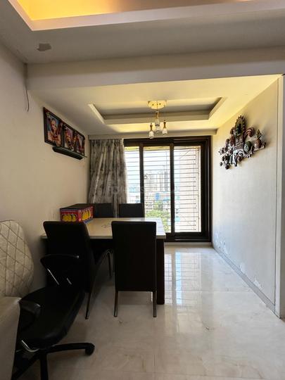 AHCL The AHCL Homes Main Image 1