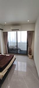 Bedroom Image of 2970 Sq.ft 5 BHK Independent House for sale in Posh Ville, Raysan Gandhinagar for Rs. 35000000