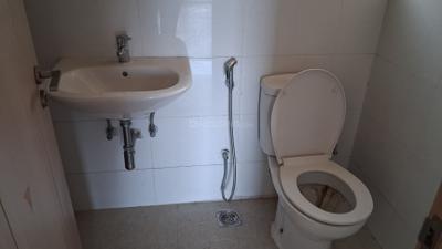Image of 1725 Sq.ft 3 BHK Apartment / Flat for rent in DLF Express Greens, Manesar, Gurgaon for Rs. 32000