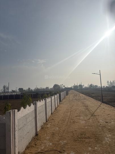 Farm house land Main Image 1