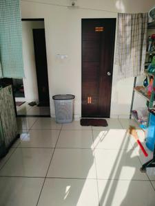 Bedroom Image of 700 Sq.ft 2 BHK Apartment / Flat for sale in Makarpura Vadodara for Rs. 3200000