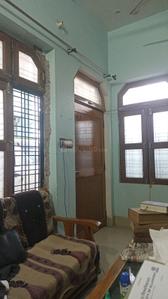 2 BHK Independent Builder Floor