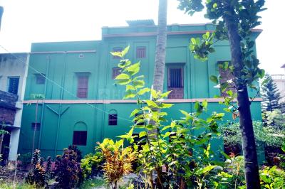 Image of 1578 Sq.ft 3 BHK Independent House for sale in Baidyabati, Hooghly for Rs. 8100000