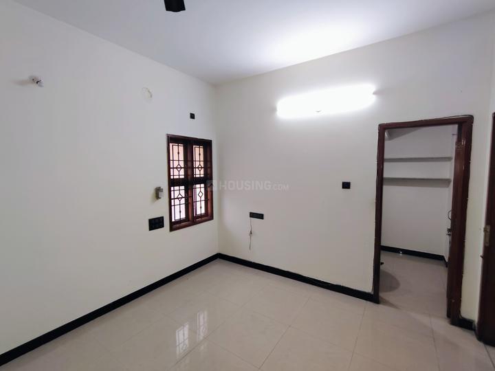 Jayanagar 3 East Block, Jayanagar Main Image 1