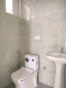 Bedroom One Image of 1125 Sq.ft 2 BHK Apartment / Flat for sale in Habulus Oakshine, Electronic City Bengaluru for Rs. 5400300