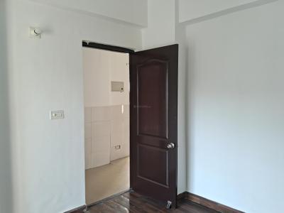 Bedroom Image of 925 Sq.ft 2 BHK Apartment / Flat for sale in Paras Tierea, Sector 137 Noida for Rs. 8000000