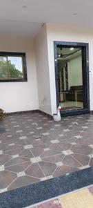 Image of 900 Sq.ft 3 BHK Duplex for sale in Rampur, Jabalpur for Rs. 8500000