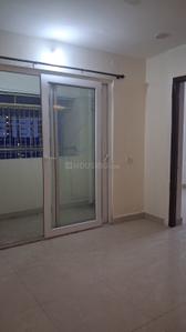 Hall Image of 1450 Sq.ft 3 BHK Apartment / Flat for rent in Anna Nagar West Chennai for Rs. 45000