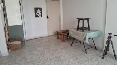 Bedroom Image of 1600 Sq.ft 3 BHK Duplex for sale in Kothrud Pune for Rs. 18500000
