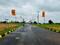 Shadnagar Main Image 1
