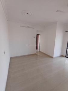 Hall Image of 1200 Sq.ft 2 BHK Apartment / Flat for sale in Kharghar Navi Mumbai for Rs. 9700000