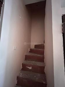 Image of 990 Sq.ft 3 BHK Independent House for sale in Sharda Nagar, Lucknow for Rs. 3200000