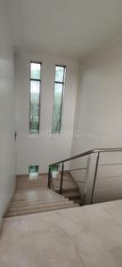 Bedroom Image of 3500 Sq.ft 4 BHK Villa for sale in Hummock Villas, Khandala Lonavala for Rs. 33900000