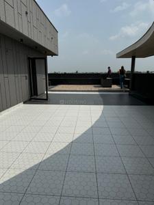 Image of 2300 Sq.ft 4 BHK Builder Floor for sale in Defence Colony, New Delhi for Rs. 120000000