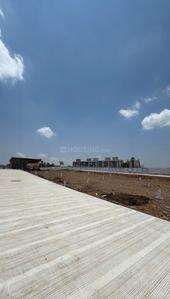 Image of 1000 Sq.ft Residential Plot / Land for sale in Kesnand, Pune for Rs. 998860