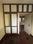Gayatri mam Bedroom 1