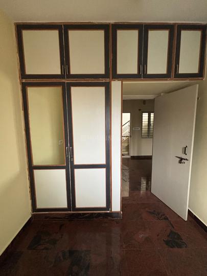 Gayatri mam Bedroom 1