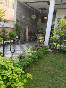 Image of 3824 Sq.ft 4.5 BHK Independent House for sale in Akashdeep Enclave, Roorkee for Rs. 15000000