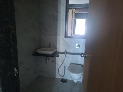 Image of 1700 Sq.ft 3.5 BHK Apartment / Flat for sale in Goel Ganga Platinum, Kharadi, Pune for Rs. 25000000