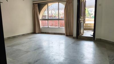 Living Room Image of 790 Sq.ft 2 BHK Apartment / Flat for rent in Borivali West Mumbai for Rs. 55000