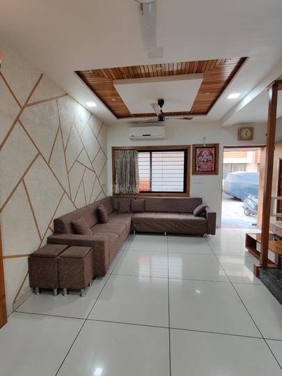 SHIV PROPERTY Main Image 1