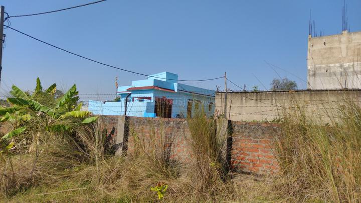 99 Koylanchal City Main Image 1