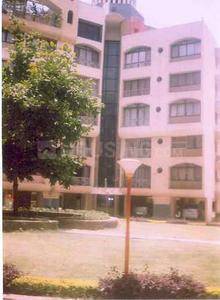 Image of 2700 Sq.ft 3 BHK Penthouse for sale in Om Utopia, Wanwadi, Pune for Rs. 27500000