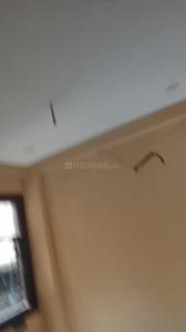 Bedroom Image of 700 Sq.ft 2 BHK Apartment / Flat for rent in Indraprastha Apartment, Burari New Delhi for Rs. 8000