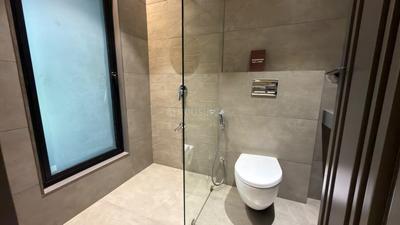 Image of 2009 Sq.ft 4 BHK Apartment / Flat for sale in ANP Autograph, Punawale, Pune for Rs. 17500000